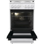 Štednjak Gorenje GE5A41WH