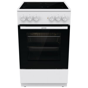 Štednjak Gorenje GEC5A11WG