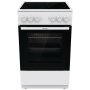 Štednjak Gorenje GEC5A11WG