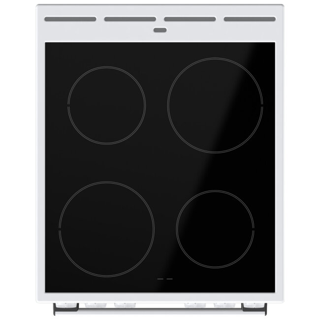 Štednjak Gorenje GEC5A11WG