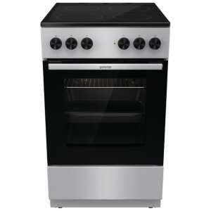 Štednjak Gorenje GEC5A11SG