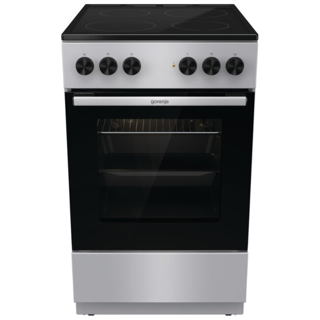 Štednjak Gorenje GEC5A11SG