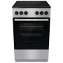 Štednjak Gorenje GEC5A11SG