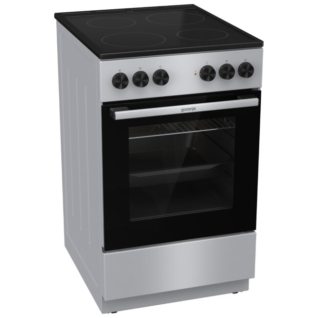 Štednjak Gorenje GEC5A11SG