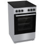 Štednjak Gorenje GEC5A11SG