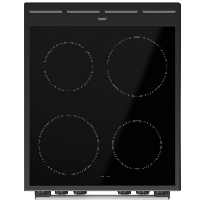 Štednjak Gorenje GEC5A11SG