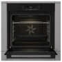 Ugradbena pećnica Gorenje BOP6737E02BK
