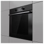 Ugradbena pećnica Gorenje BOP6737E02BK