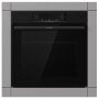 Ugradbena pećnica Gorenje BOP6737E02BK
