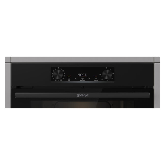 Ugradbena pećnica Gorenje BOP6737E02BK