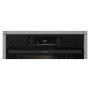 Ugradbena pećnica Gorenje BOP6737E02BK