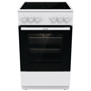 Štednjak Gorenje GEC5A41WG