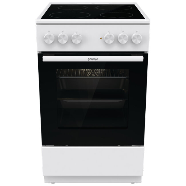 Štednjak Gorenje GEC5A41WG
