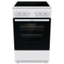 Štednjak Gorenje GEC5A41WG
