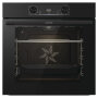 Ugradbena pećnica Gorenje BOP6373E02EBG