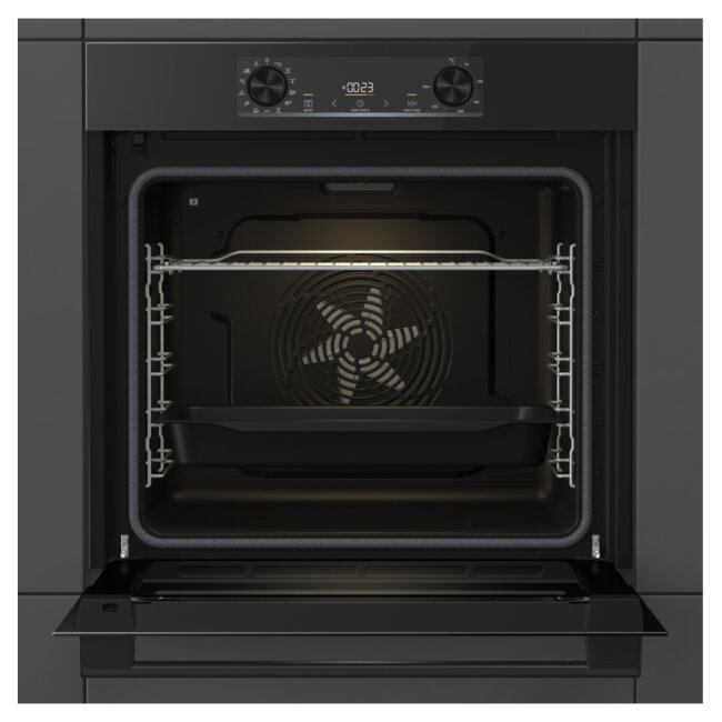 Ugradbena pećnica Gorenje BOP6373E02EBG