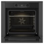 Ugradbena pećnica Gorenje BOP6373E02EBG