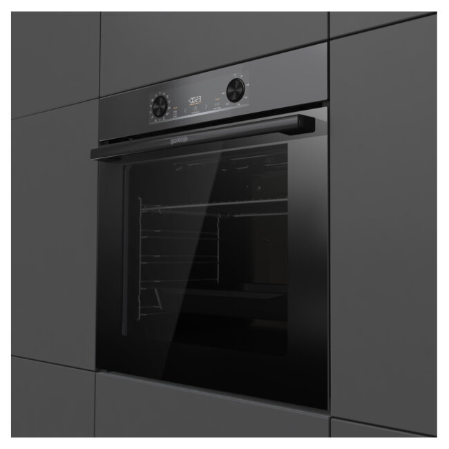 Ugradbena pećnica Gorenje BOP6373E02EBG