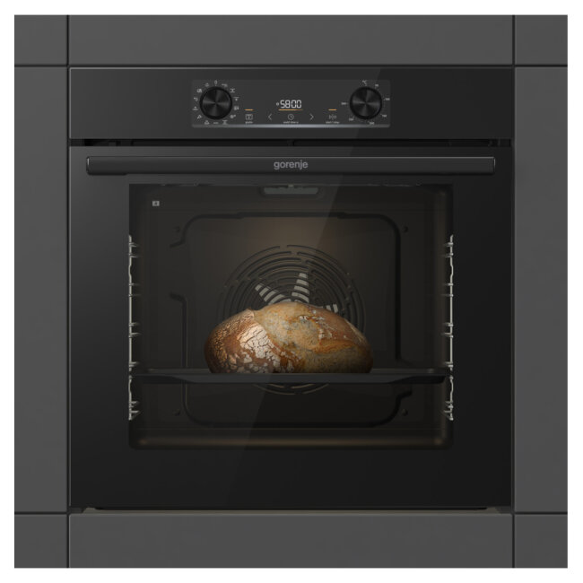 Ugradbena pećnica Gorenje BOP6373E02EBG