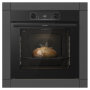 Ugradbena pećnica Gorenje BOP6373E02EBG