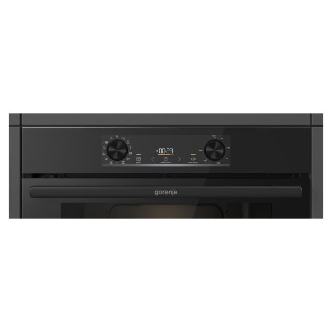 Ugradbena pećnica Gorenje BOP6373E02EBG