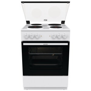 Štednjak Gorenje GE6A21WD