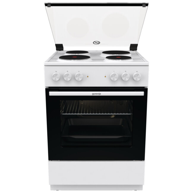 Štednjak Gorenje GE6A21WD