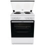 Štednjak Gorenje GE6A21WD
