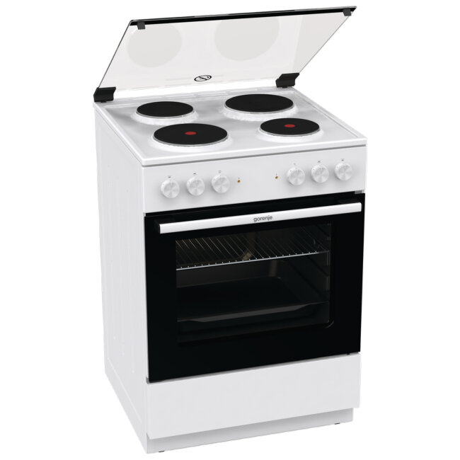 Štednjak Gorenje GE6A21WD