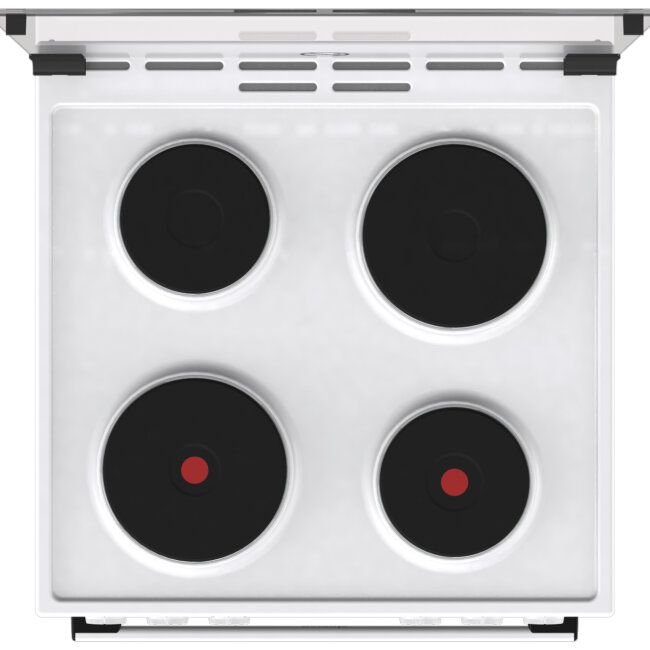 Štednjak Gorenje GE6A21WD