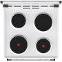 Štednjak Gorenje GE6A21WD