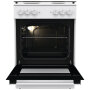 Štednjak Gorenje GE6A21WD