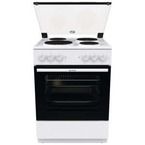 Štednjak Gorenje GE6A40WB