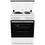 Štednjak Gorenje GE6A40WB