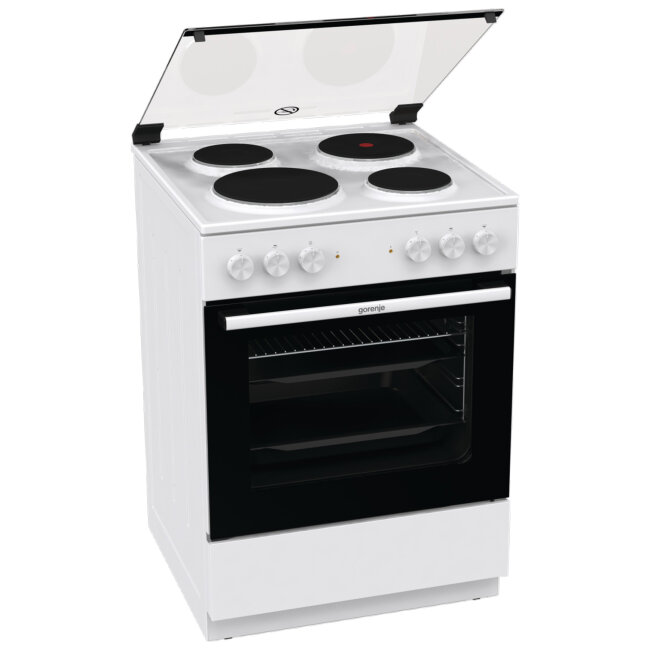 Štednjak Gorenje GE6A40WB