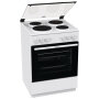 Štednjak Gorenje GE6A40WB
