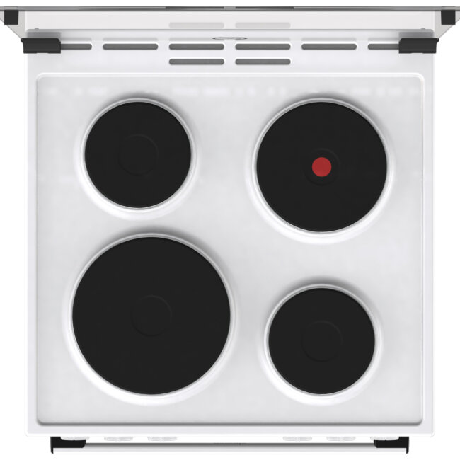 Štednjak Gorenje GE6A40WB