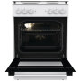 Štednjak Gorenje GE6A40WB