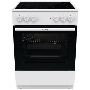 Štednjak Gorenje GEC6A11WG