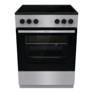 Štednjak Gorenje GEC6A11SG