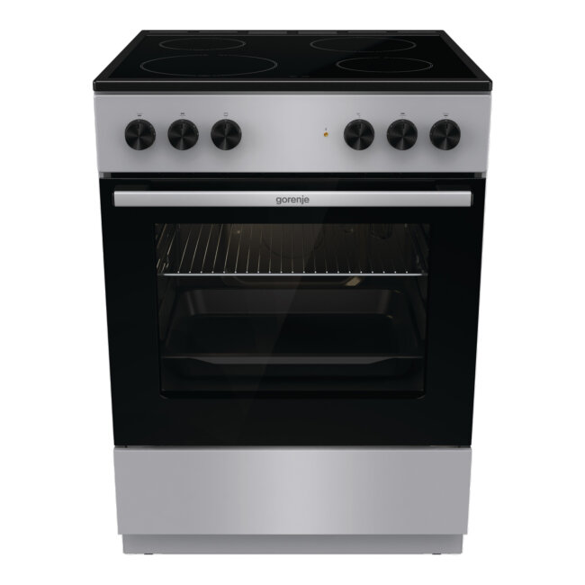 Štednjak Gorenje GEC6A11SG