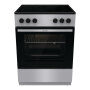 Štednjak Gorenje GEC6A11SG