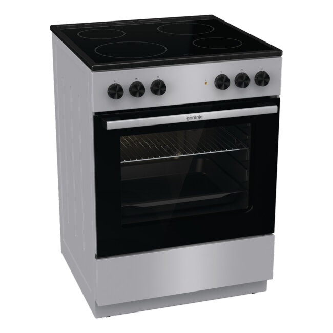 Štednjak Gorenje GEC6A11SG
