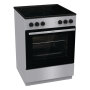 Štednjak Gorenje GEC6A11SG