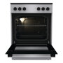Štednjak Gorenje GEC6A11SG
