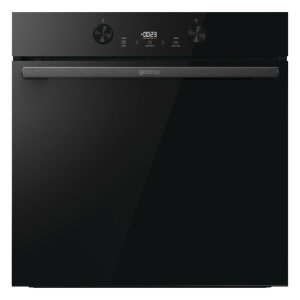 Ugradbena pećnica Gorenje BPS6737E04DBG