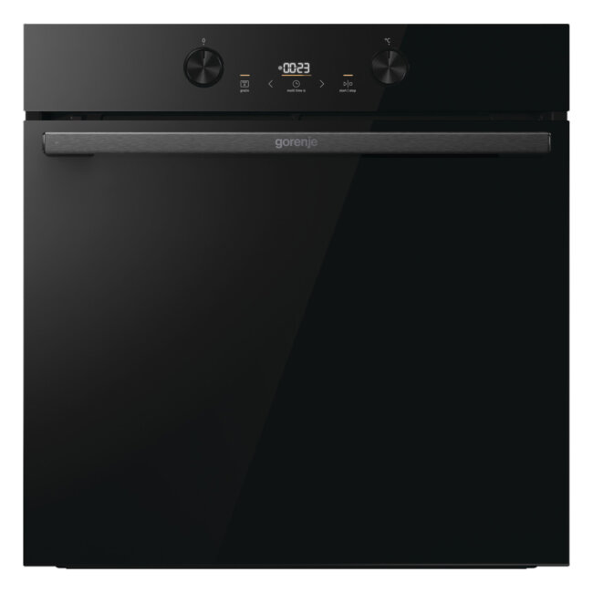 Ugradbena pećnica Gorenje BPS6737E04DBG
