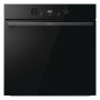 Ugradbena pećnica Gorenje BPS6737E04DBG