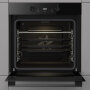Ugradbena pećnica Gorenje BPS6737E04DBG