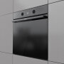 Ugradbena pećnica Gorenje BPS6737E04DBG